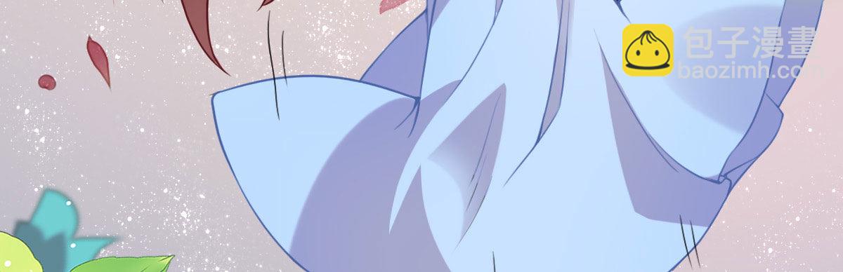 第27话：血色蜜月102