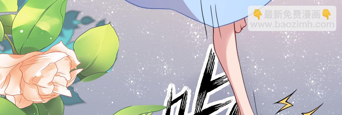 第27话：血色蜜月107