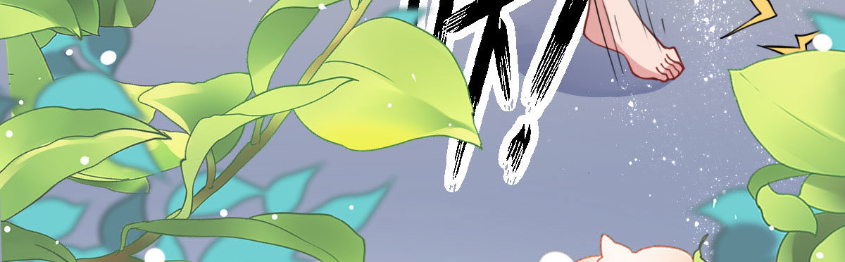 第27话：血色蜜月108