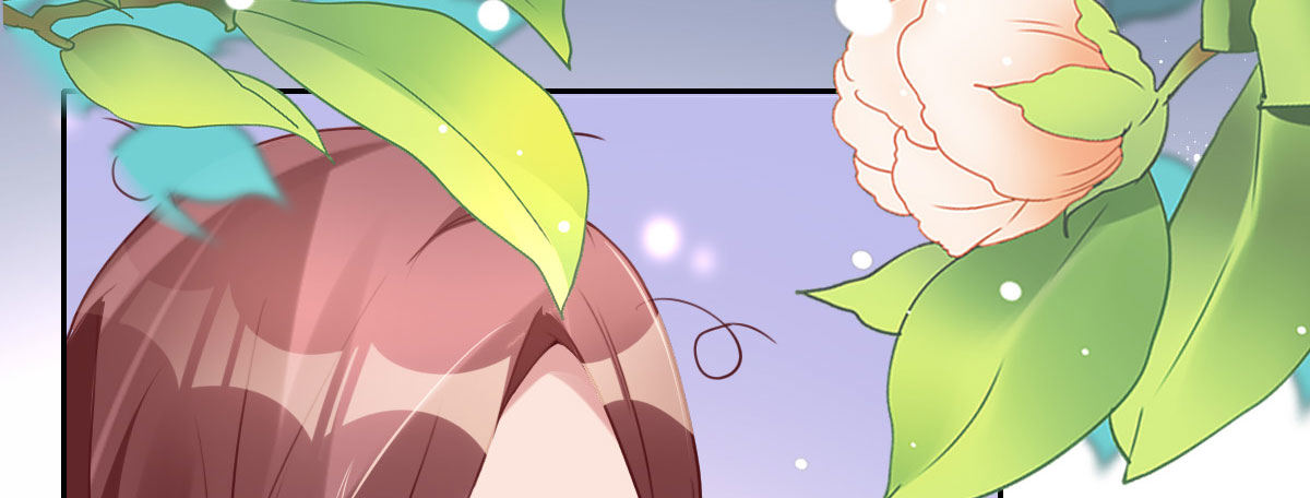 第27话：血色蜜月109