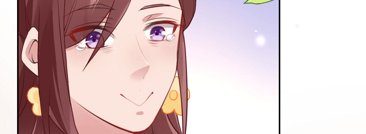 第27话：血色蜜月110