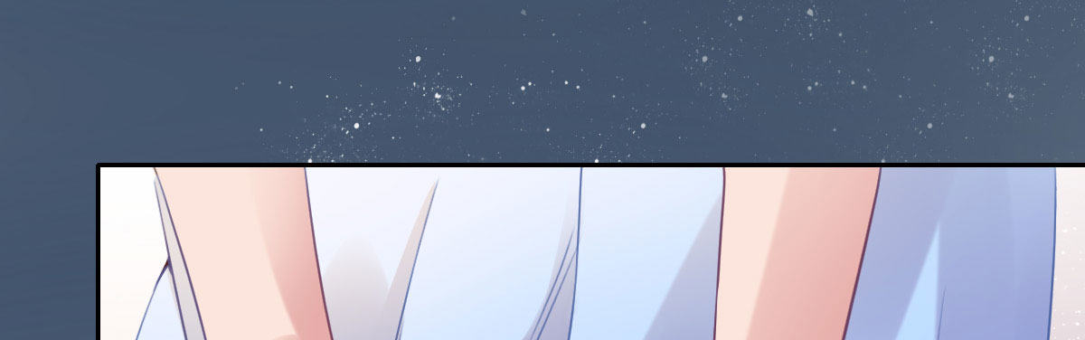 第27话：血色蜜月116