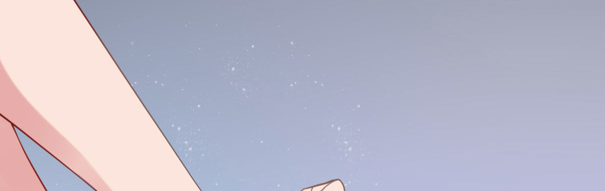 第27话：血色蜜月119