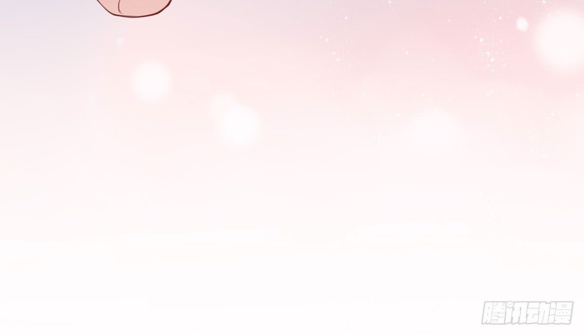 第27话：血色蜜月121