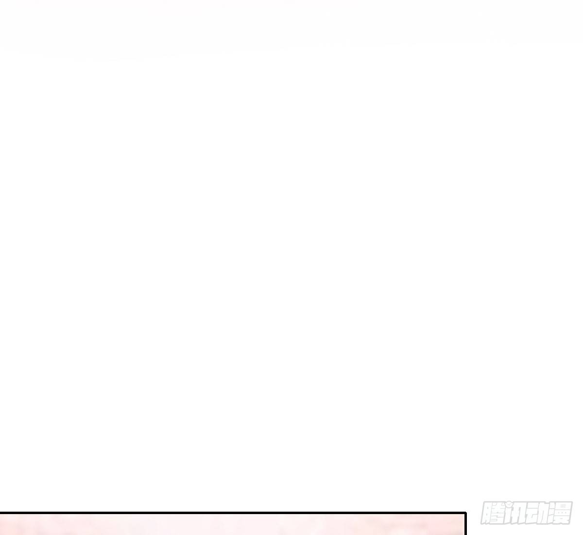 第27话：血色蜜月122