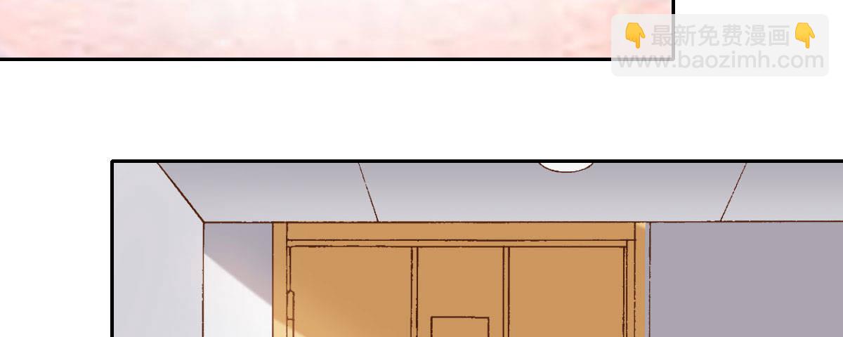 第27话：血色蜜月123