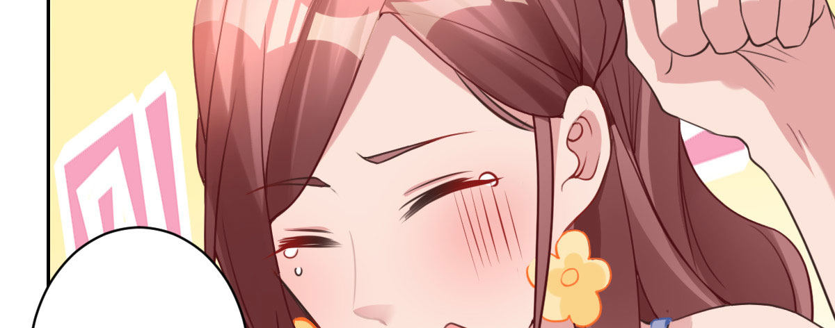 第27话：血色蜜月129