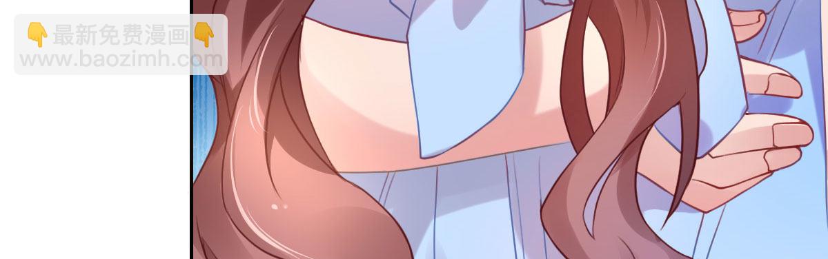 第27话：血色蜜月132