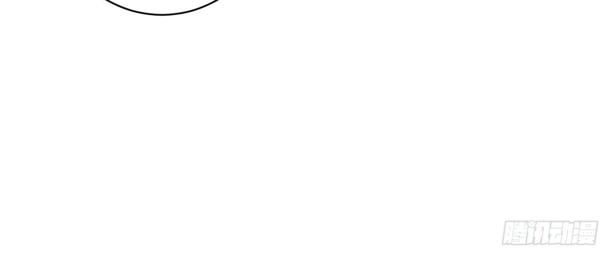 第27话：血色蜜月134