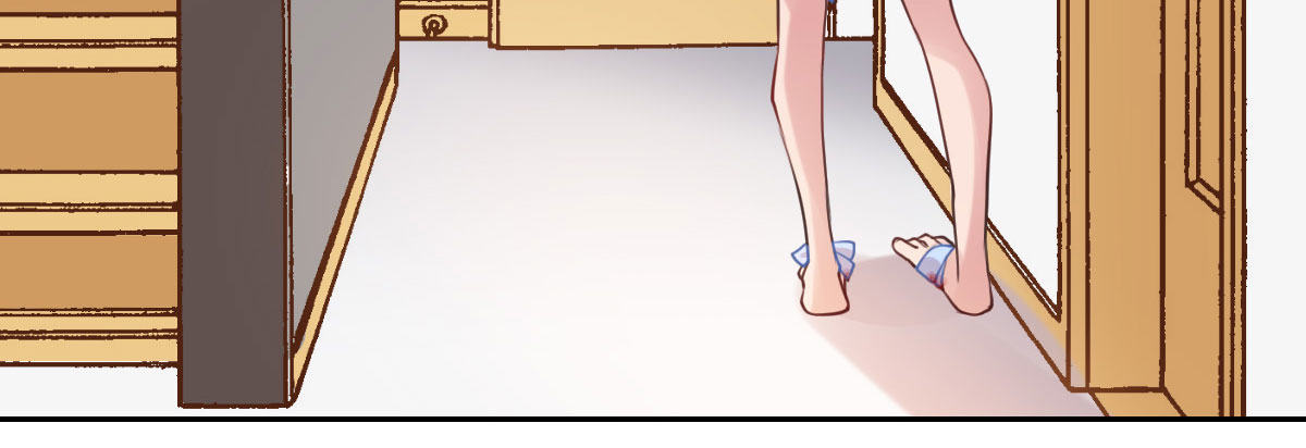 第27话：血色蜜月139