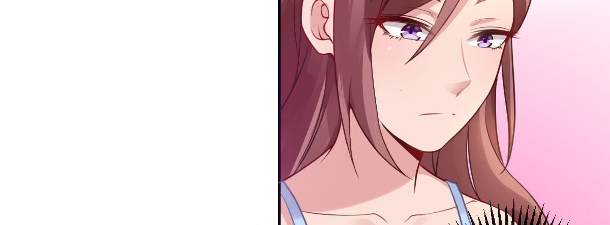 第27话：血色蜜月144