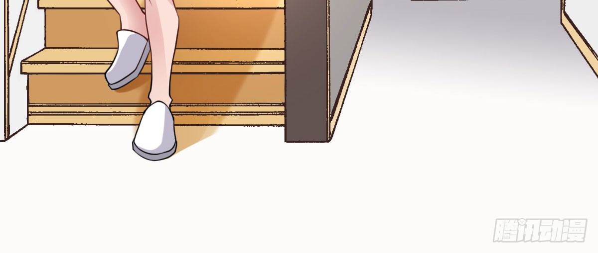 第27话：血色蜜月162