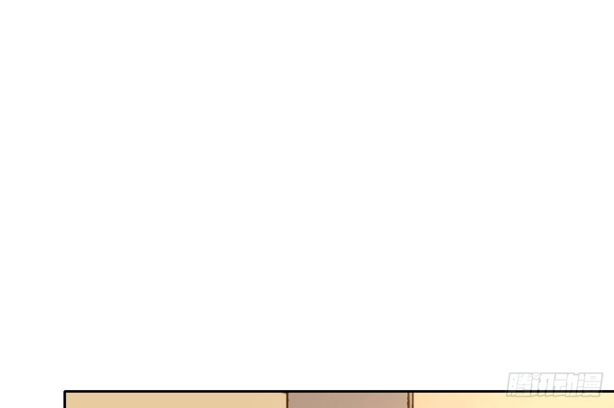 第27话：血色蜜月164