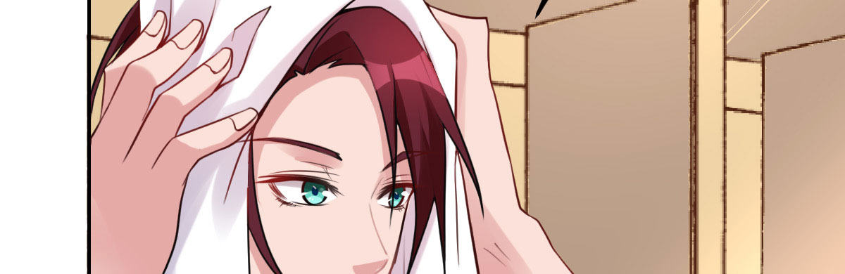 第27话：血色蜜月166