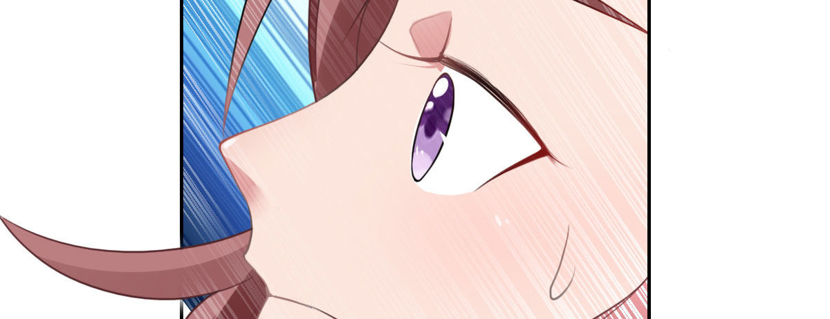 第27话：血色蜜月19