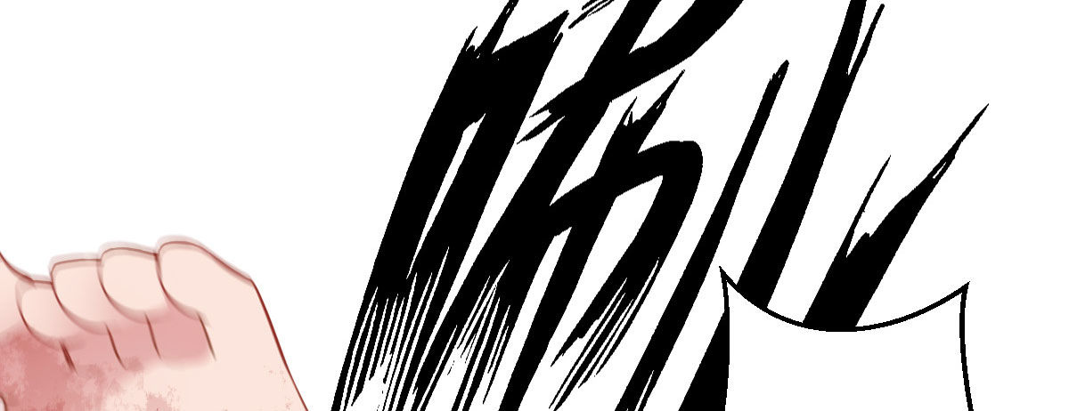 第27话：血色蜜月21