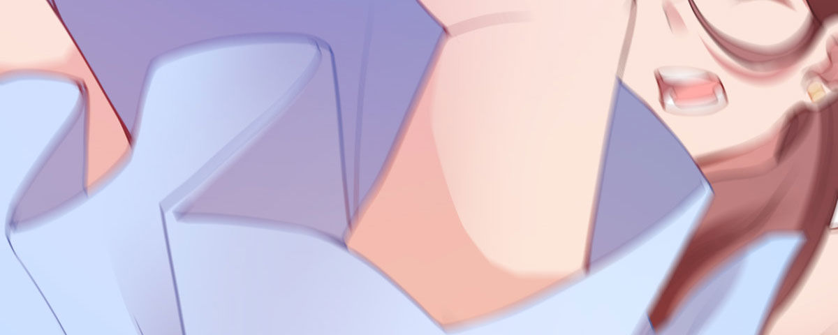 第27话：血色蜜月25