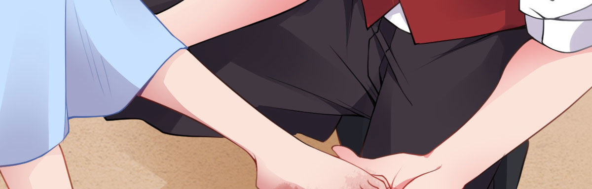 第27话：血色蜜月40
