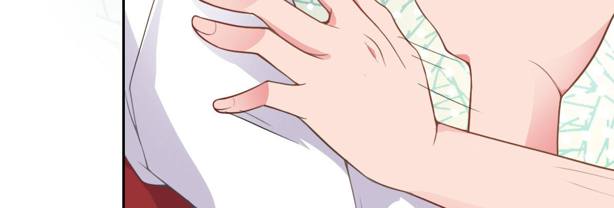 第27话：血色蜜月45