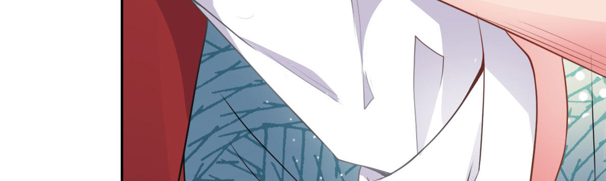 第27话：血色蜜月46