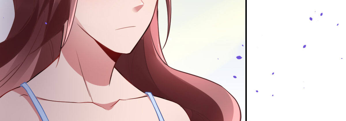 第27话：血色蜜月6