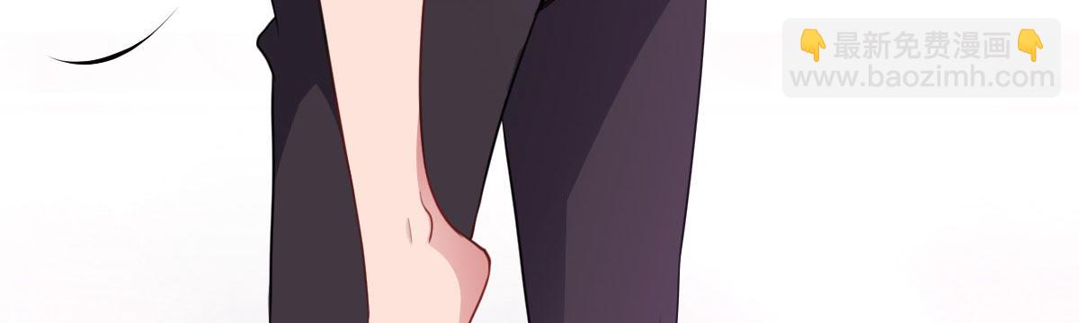 第27话：血色蜜月65