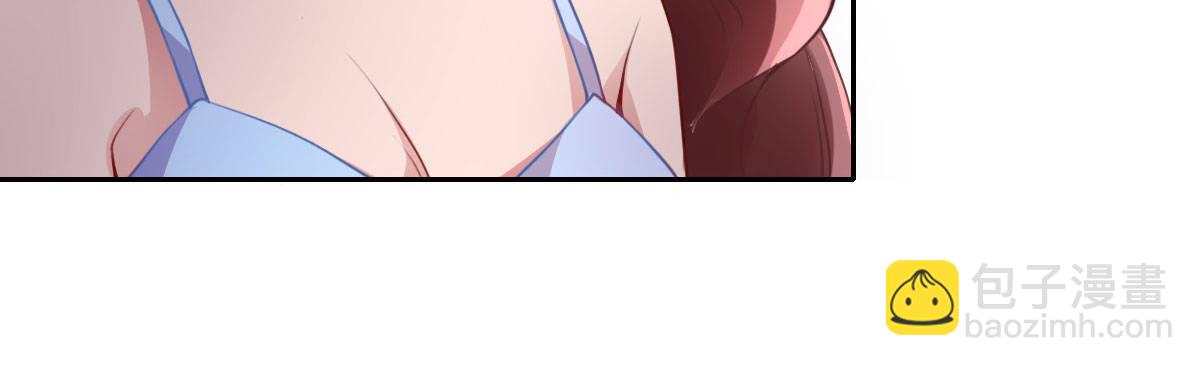 第27话：血色蜜月7