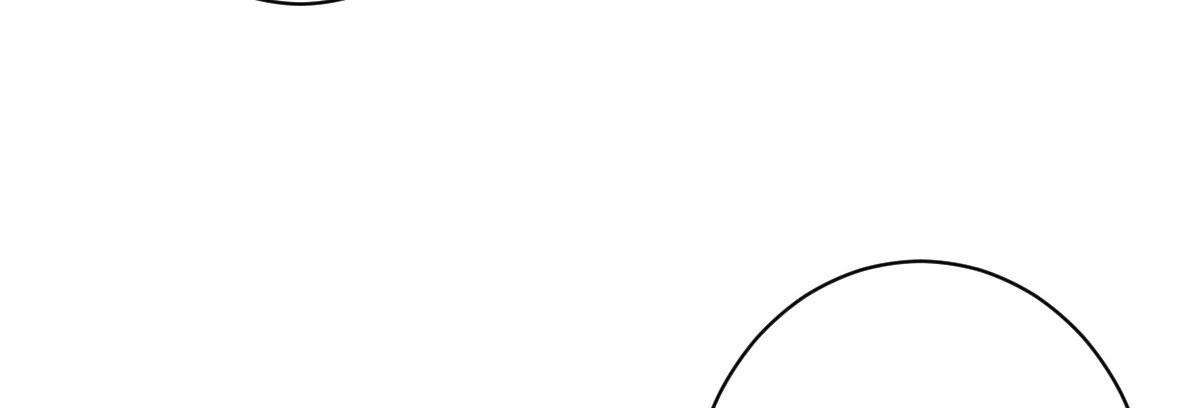 第27话：血色蜜月72