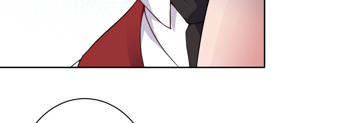 第27话：血色蜜月76