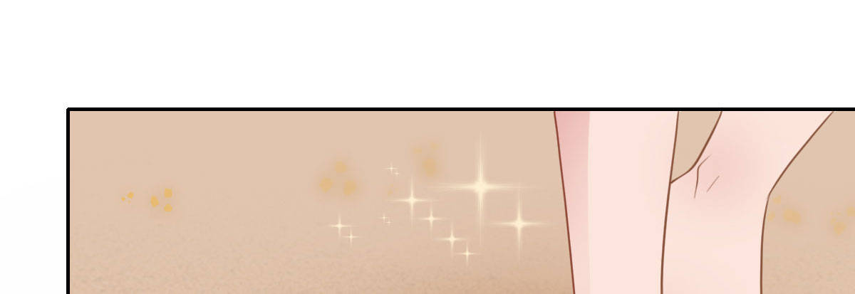 第27话：血色蜜月8