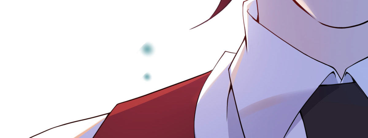 第27话：血色蜜月84