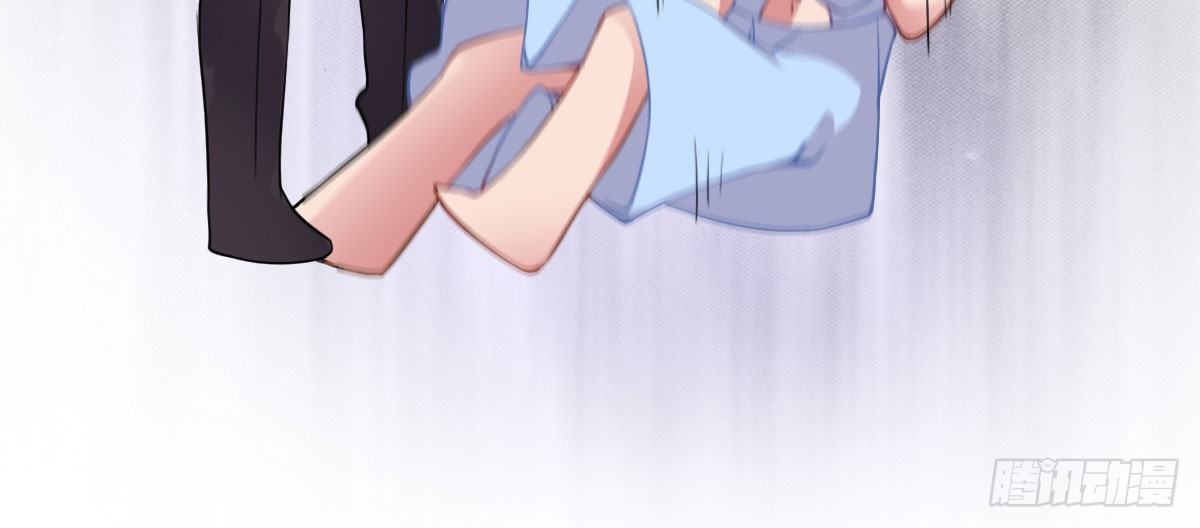 第27话：血色蜜月89
