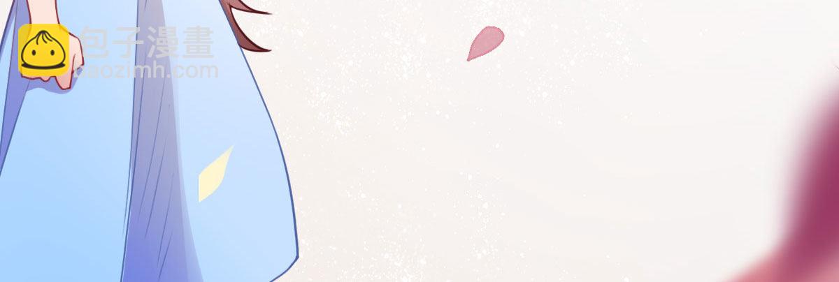 第27话：血色蜜月95