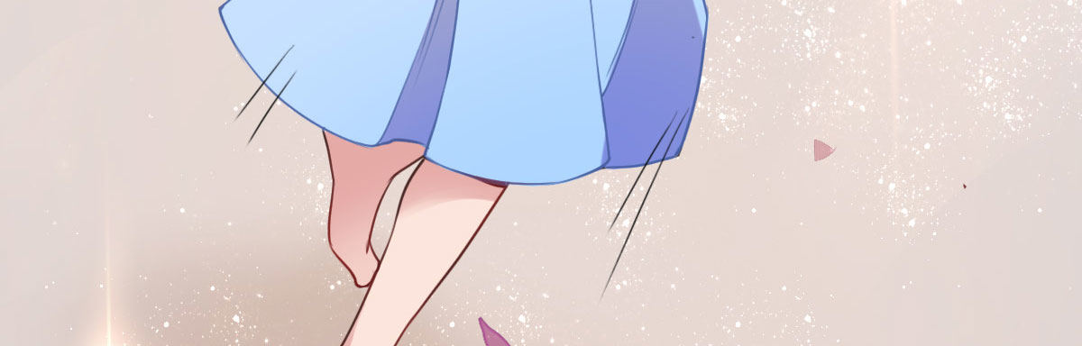 第27话：血色蜜月99