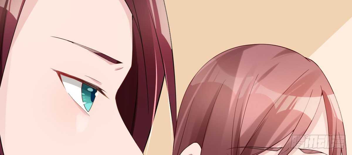 第34话：我抱你回去1