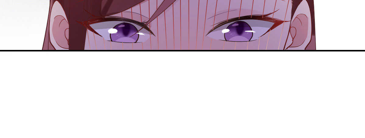 第34话：我抱你回去108