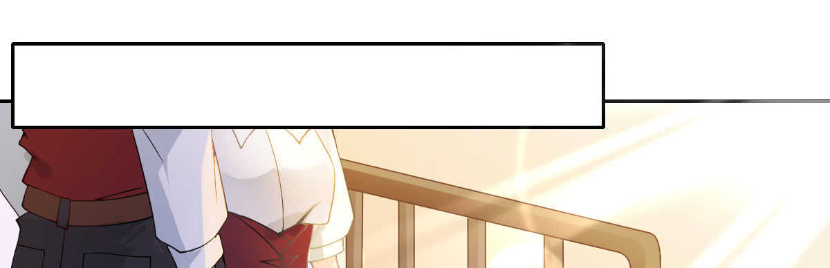 第34话：我抱你回去117