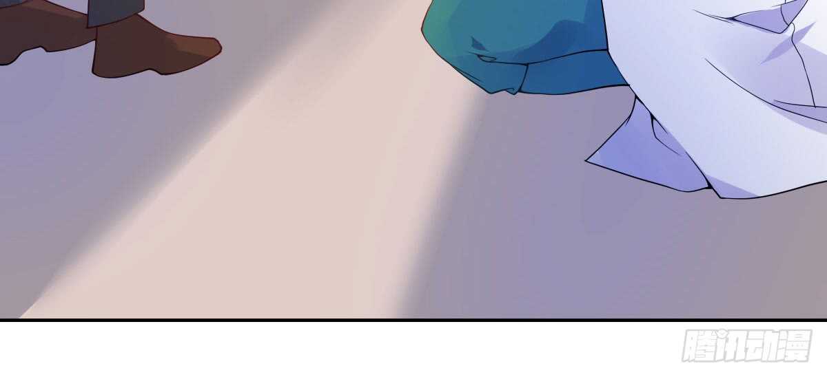 第34话：我抱你回去120