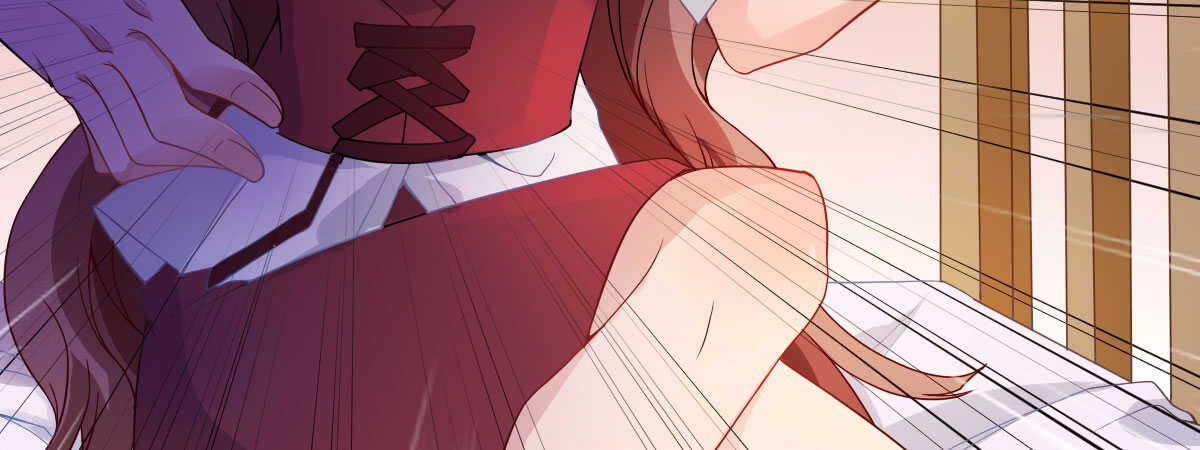 第34话：我抱你回去129