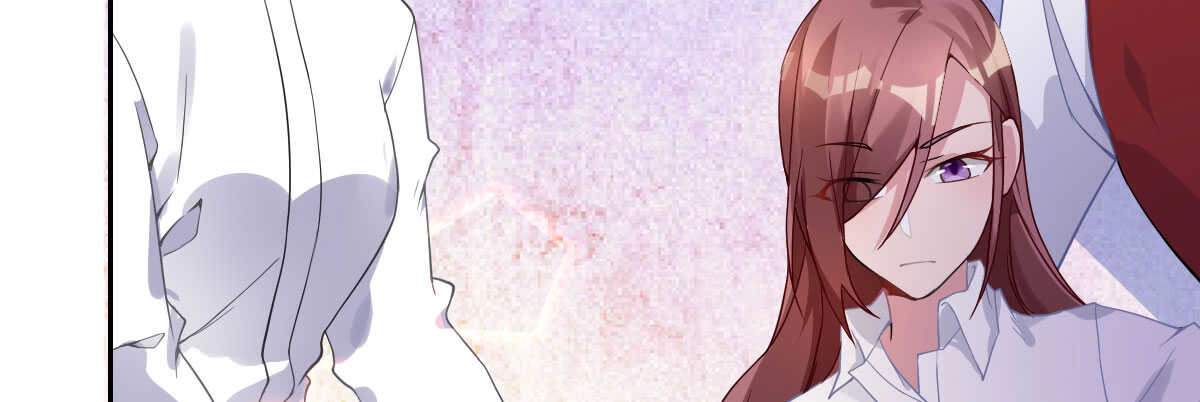 第34话：我抱你回去152