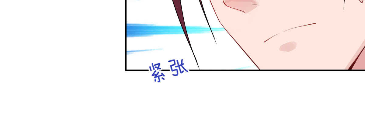 第34话：我抱你回去157