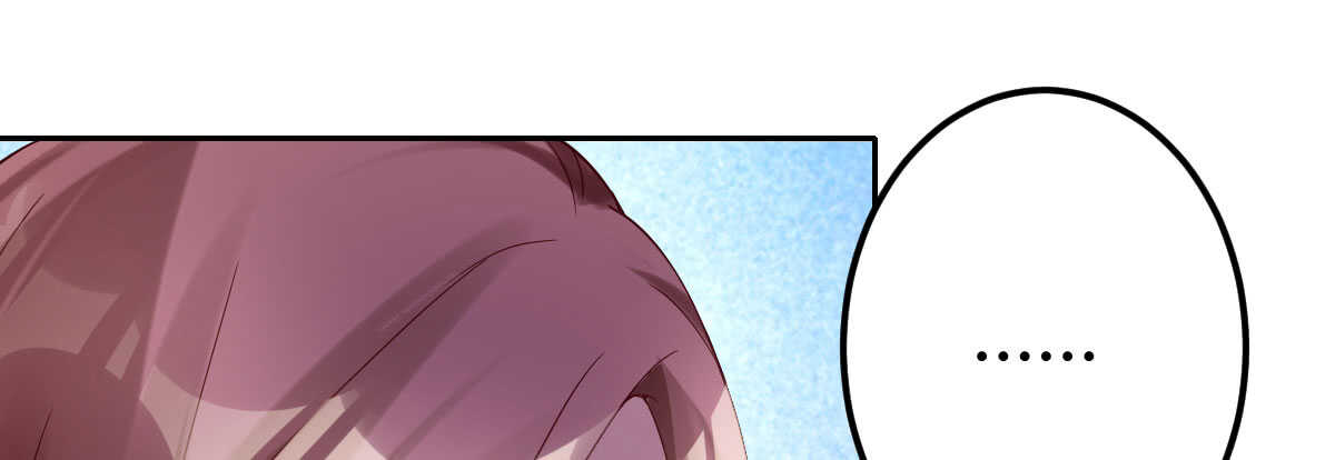 第34话：我抱你回去162