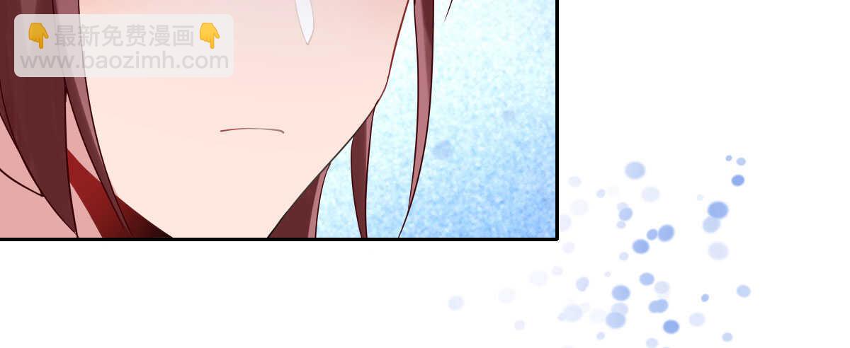 第34话：我抱你回去164