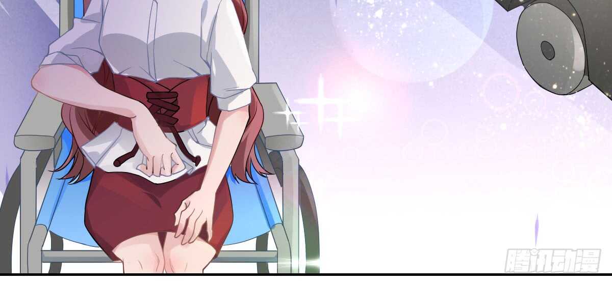 第34话：我抱你回去170