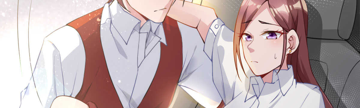 第34话：我抱你回去173
