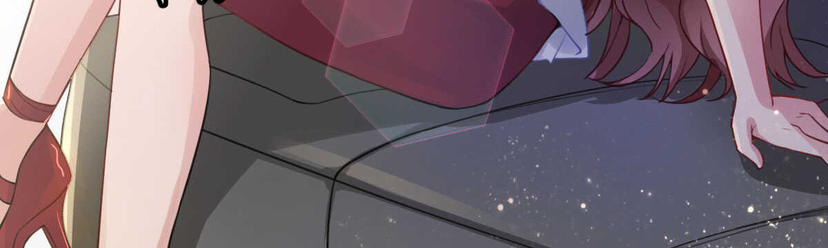 第34话：我抱你回去175