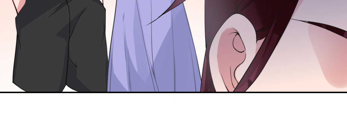 第34话：我抱你回去181