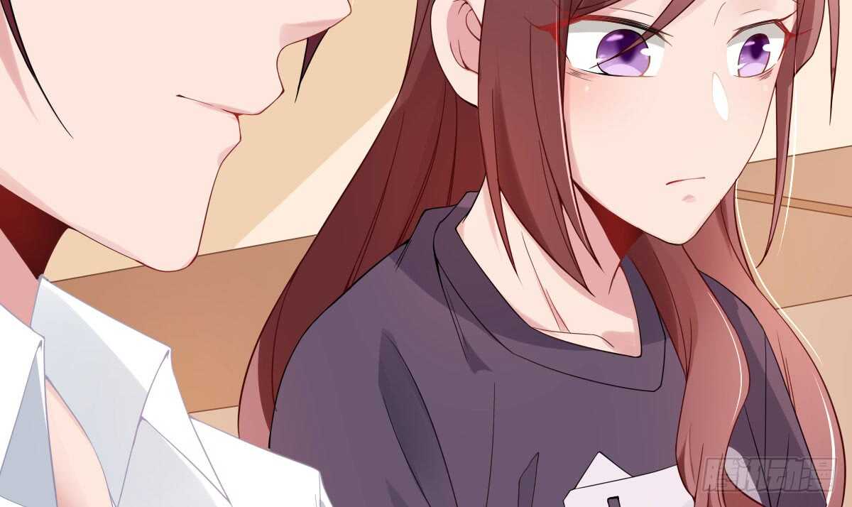 第34话：我抱你回去2