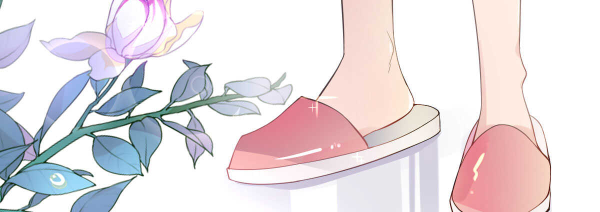 第34话：我抱你回去60