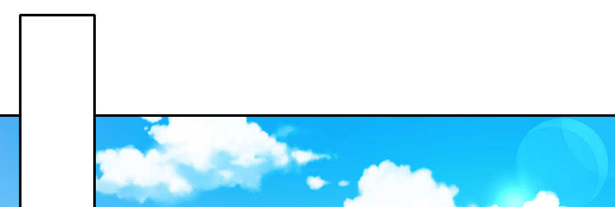 第34话：我抱你回去68